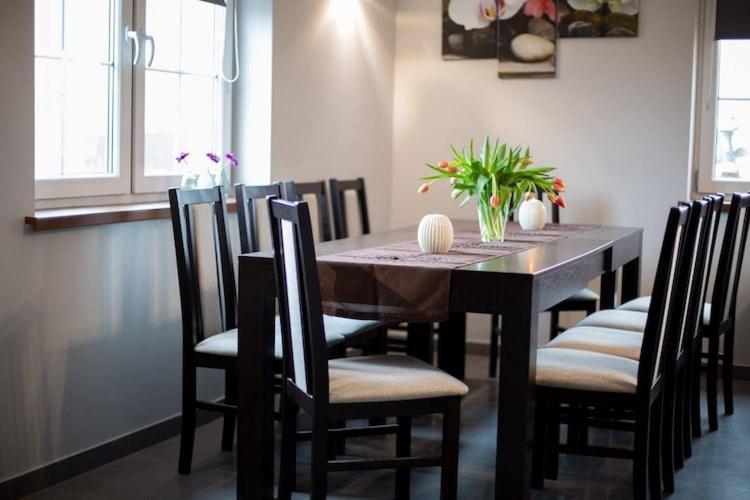 Comfortable Premium Class Apartment Shared Swimming Pool Gaski Esterno foto