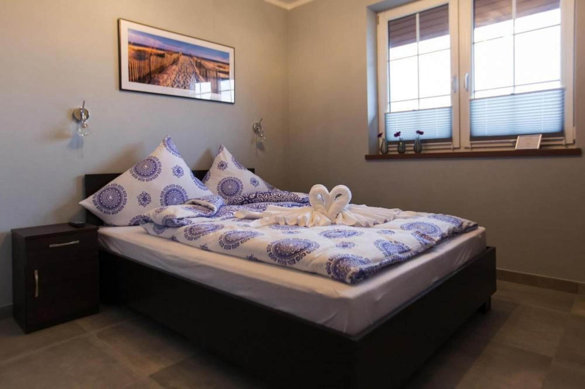 Comfortable Premium Class Apartment Shared Swimming Pool Gaski Esterno foto