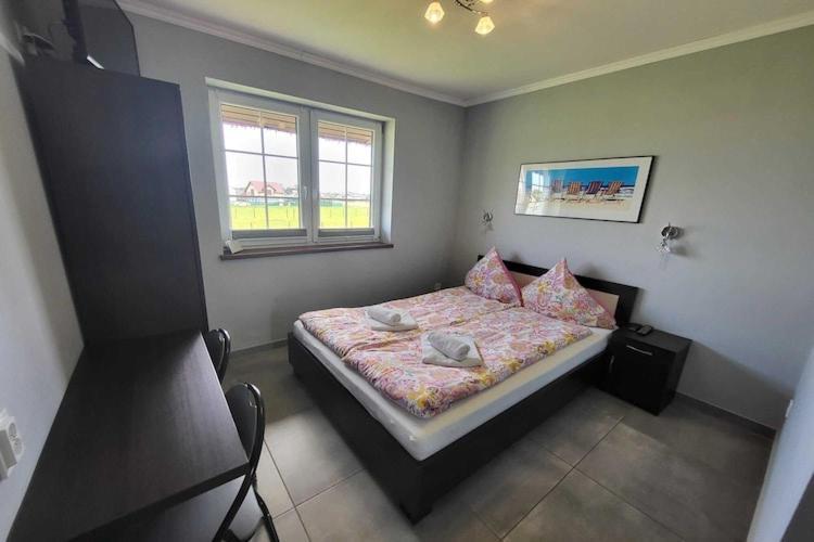 Comfortable Premium Class Apartment Shared Swimming Pool Gaski Esterno foto